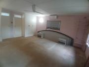 6 Bedroom House in Morningside