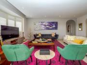 6 Bedroom House in Morningside