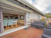 6 Bedroom House in Morningside