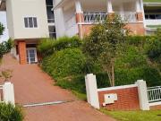 6 Bedroom House in Mount Edgecombe