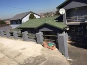 6 Bedroom House in Mount Vernon