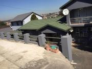 6 Bedroom House in Mount Vernon