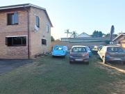 6 Bedroom House in Mountain Rise 6 Bedroom House in Mountain Rise