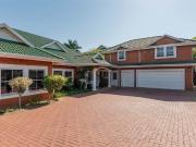 6 Bedroom House in Mt Edgecombe Estate 1 & 2