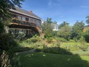 6 Bedroom House in Muckleneuk