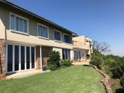 6 Bedroom House in Muckleneuk