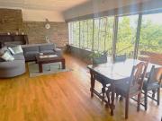 6 Bedroom House in Muckleneuk