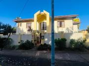 6 Bedroom House in Musgrave