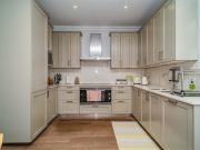 6 Bedroom House in Musgrave