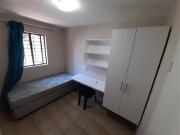 6 Bedroom House in Musgrave
