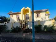 6 Bedroom House in Musgrave