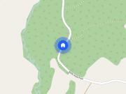 6 bedroom house in Nesbitt Road, Brighton, BN2 6 bed...