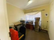 6 Bedroom House in New Redruth