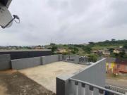 6 Bedroom House in Newlands East