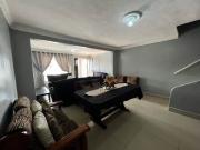 6 Bedroom House in Newlands East