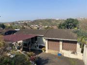 6 Bedroom House in Newlands West
