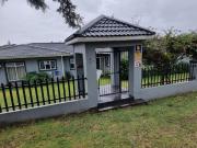 6 Bedroom House in Newton Park