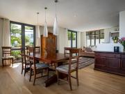 6 Bedroom House in Noordhoek