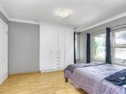 6 Bedroom House in North Riding