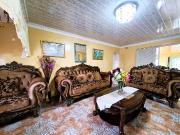 6 Bedroom House in Northpine