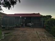 6 Bedroom House in Oos Einde