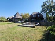 6 Bedroom House in Oranjeville