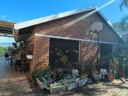 6 Bedroom House in Orient Heights