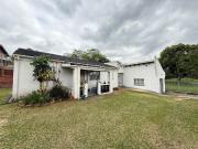 6 Bedroom House in Overport