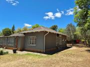 6 Bedroom House in Park West