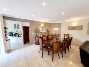 6 Bedroom House in Parkhill Gardens