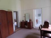 6 Bedroom House in Paterson