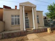 6 Bedroom House in Pietermaritzburg Central