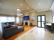 6 Bedroom House in Pinelands