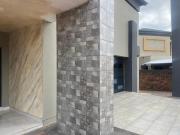 6 Bedroom House in Polokwane Central