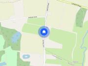 6 bedroom house in Pomfret Mead, Basildon, SS14 6 bed...