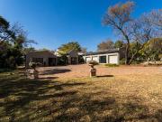 6 Bedroom House in Poortview