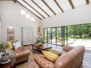 6 Bedroom House in Poortview