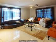 6 Bedroom House in President Park