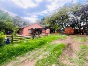 6 Bedroom House in President Park