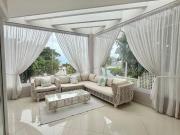 6 Bedroom House in Prestondale