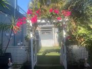 6 Bedroom House in Prestondale