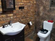 6 Bedroom House in Pretoria North