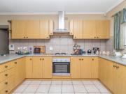6 Bedroom House in Protea Heights