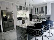 6 Bedroom House in Protea Park