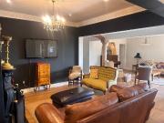 6 Bedroom House in Quaggafontein