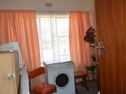 6 Bedroom House in Randfontein