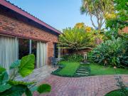 6 Bedroom House in Randpark