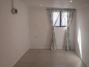 6 Bedroom House in Ravensmead