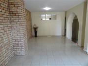 6 Bedroom House in Reservoir Hills