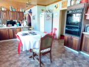 6 Bedroom House in Reyno Ridge